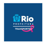 Secretaria de Transportes do Rio de Janeiro